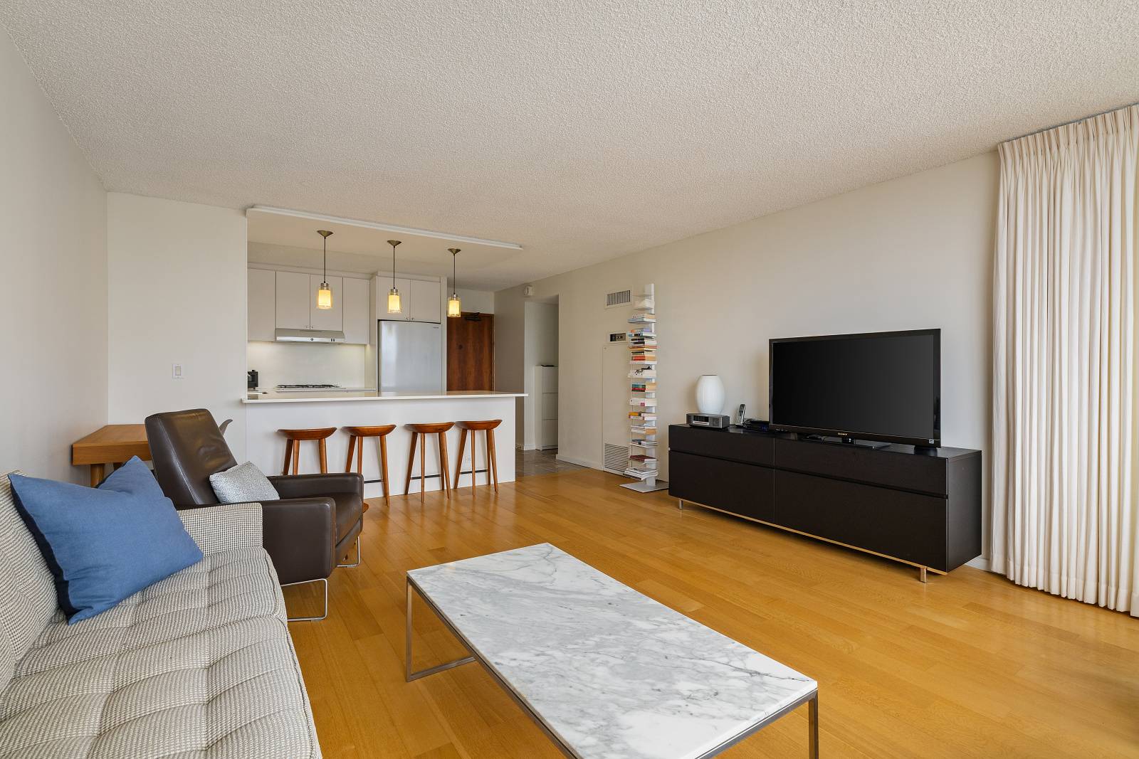 430 LEWERS ST #EWA2802, Honolulu, HI 96815