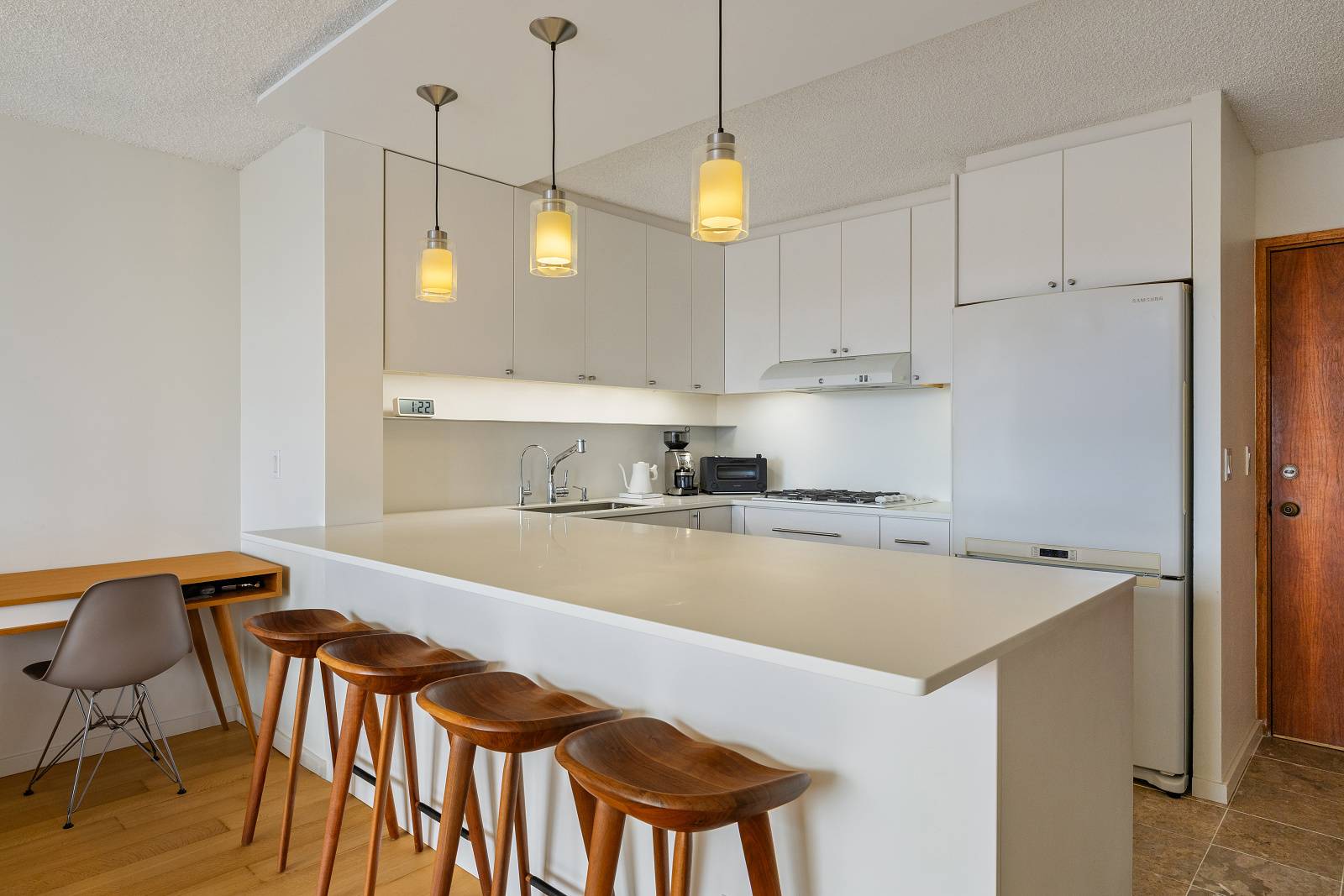 430 LEWERS ST #EWA2802, Honolulu, HI 96815