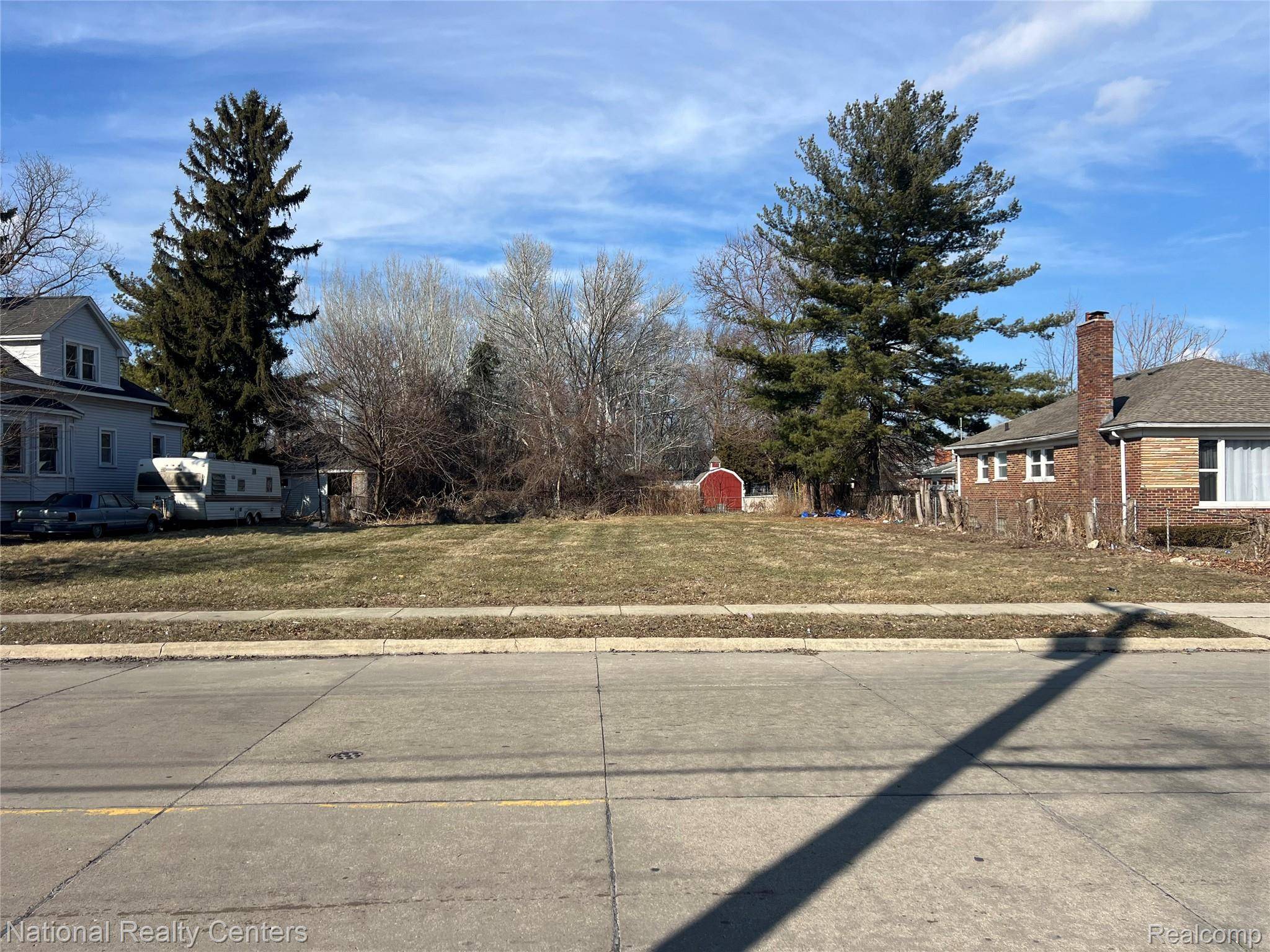 15003 Toepfer DR, Eastpointe, MI 48021