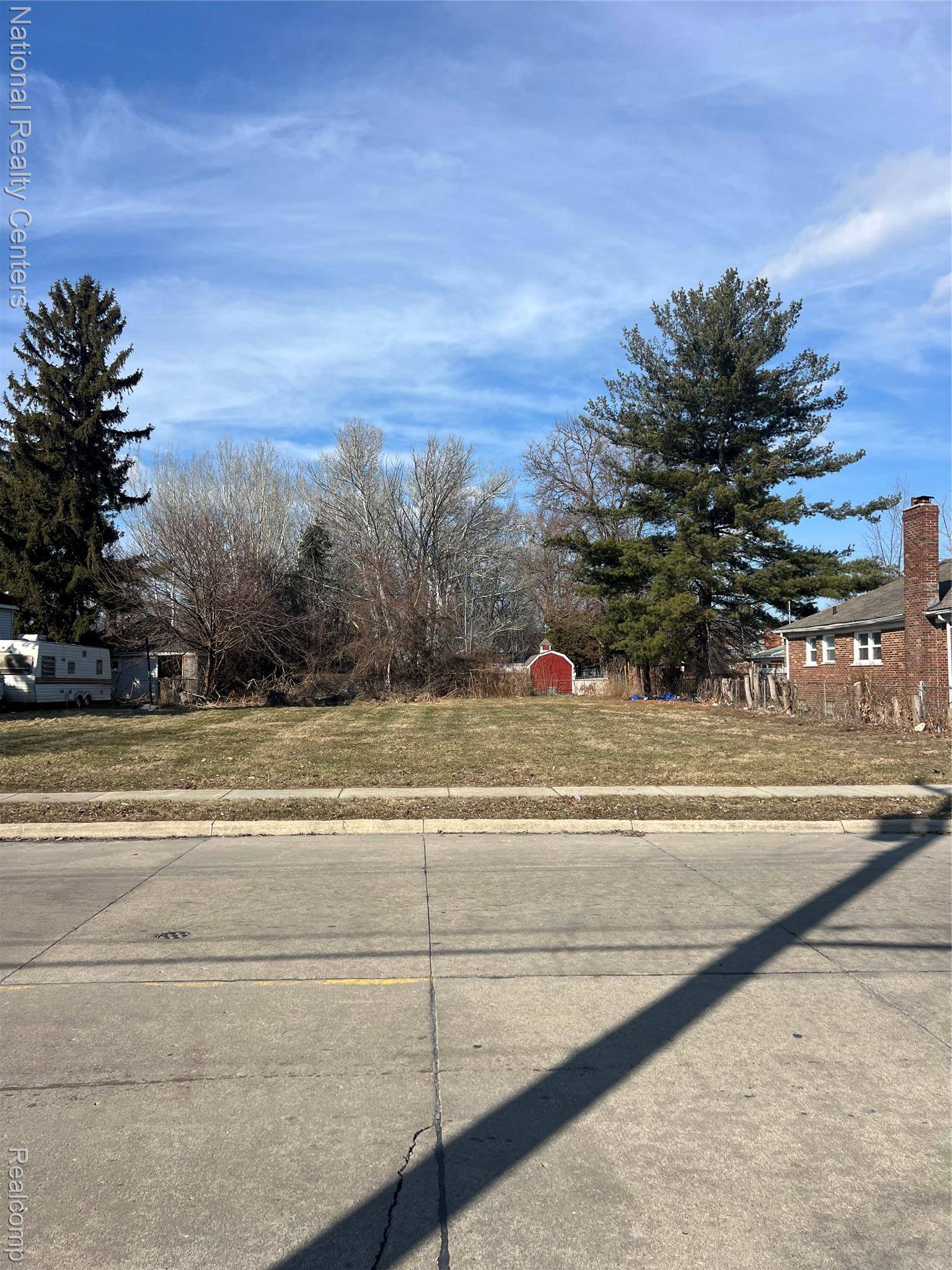 15003 Toepfer DR, Eastpointe, MI 48021