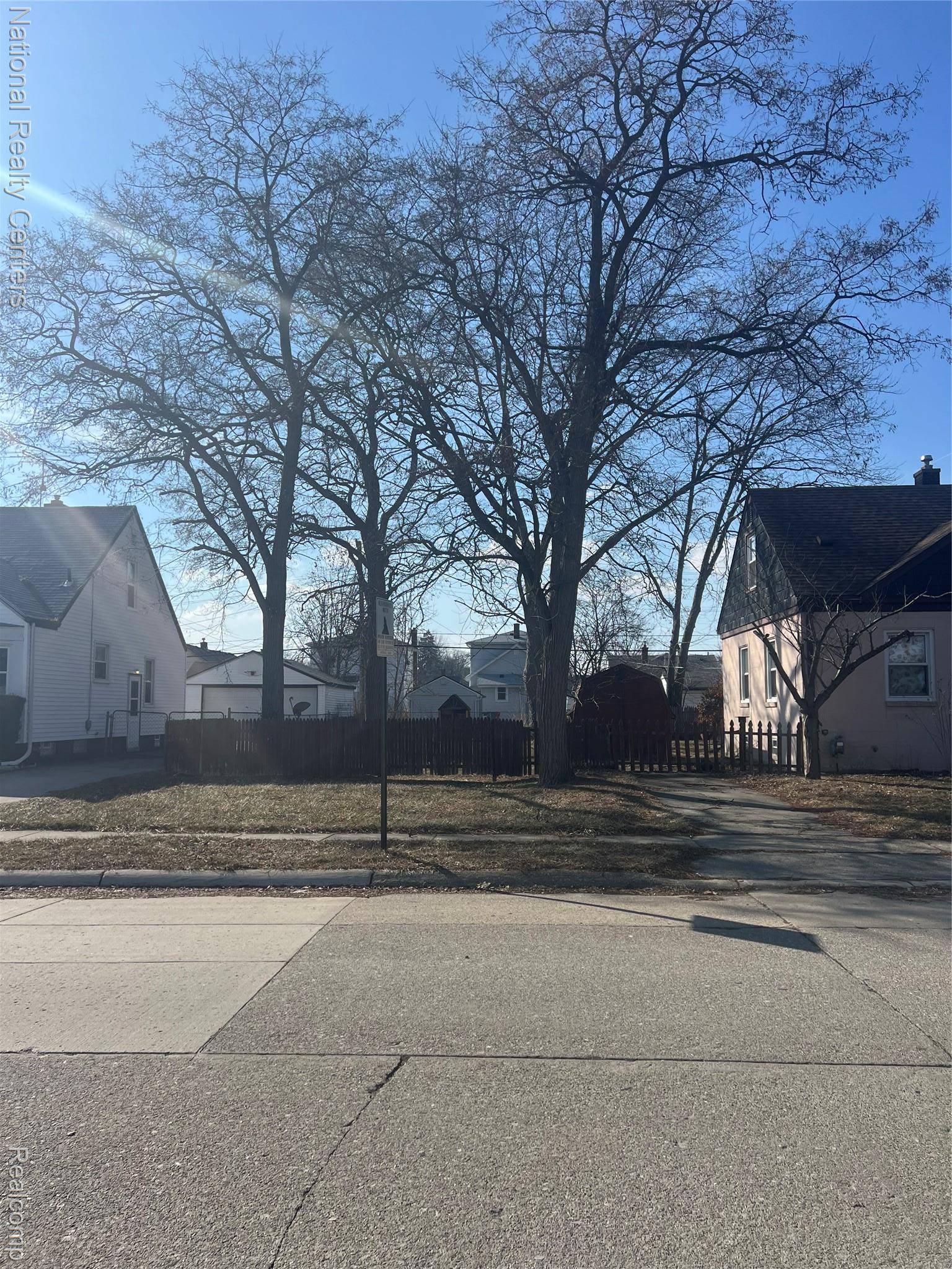 0000 Rausch, Eastpointe, MI 48021