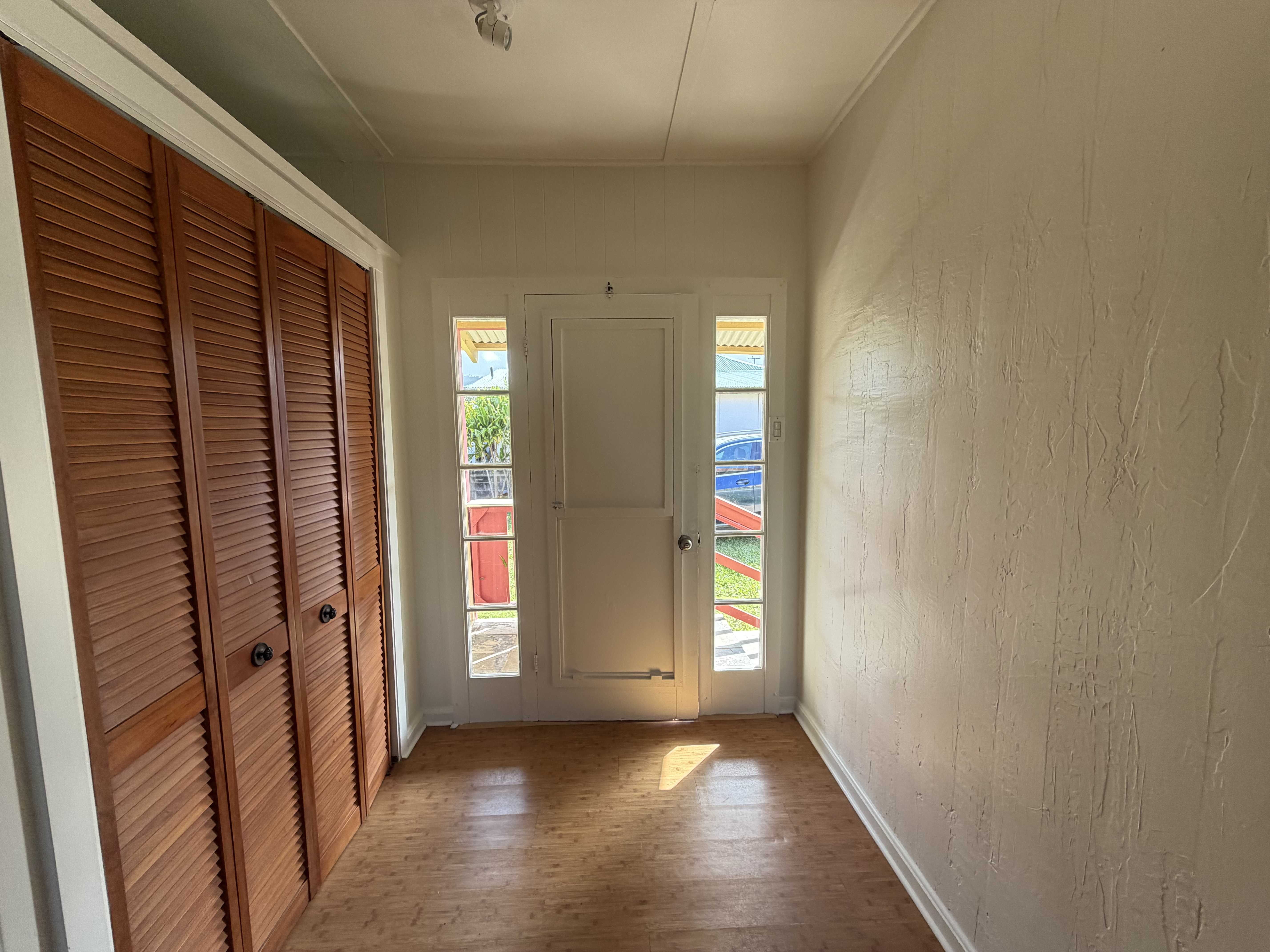 54-2512 KYNNERSLEY RD, Kapaau, HI 96755