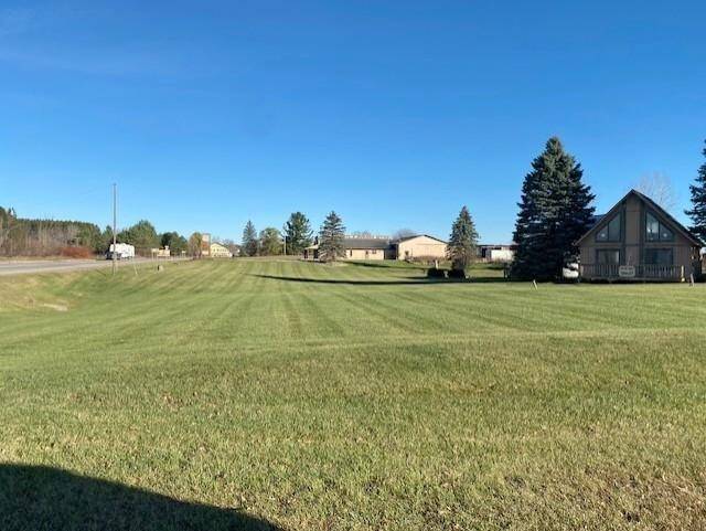 1953 S M-33, Churchill Twp, MI 48661