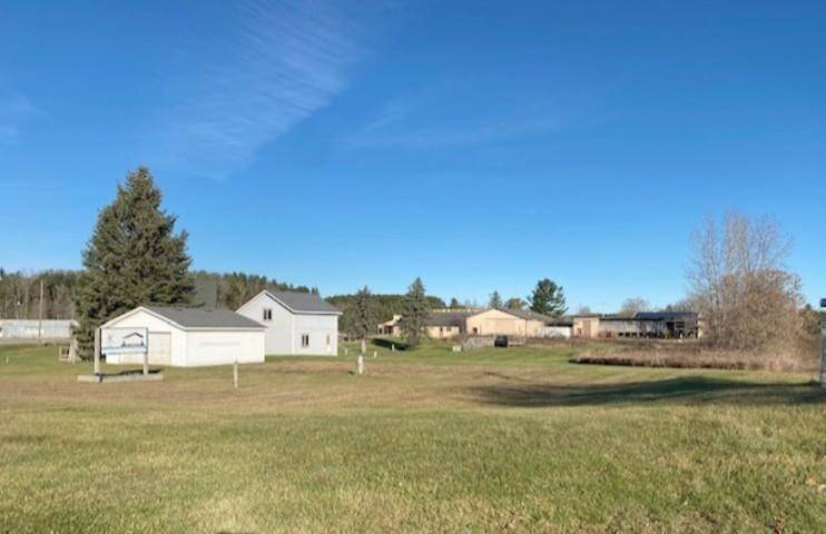 1953 S M-33, Churchill Twp, MI 48661