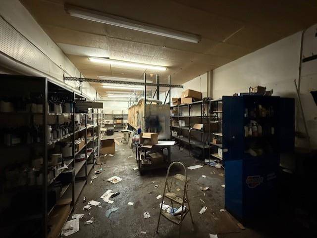 311 Prospect ST, Alma, MI 48801