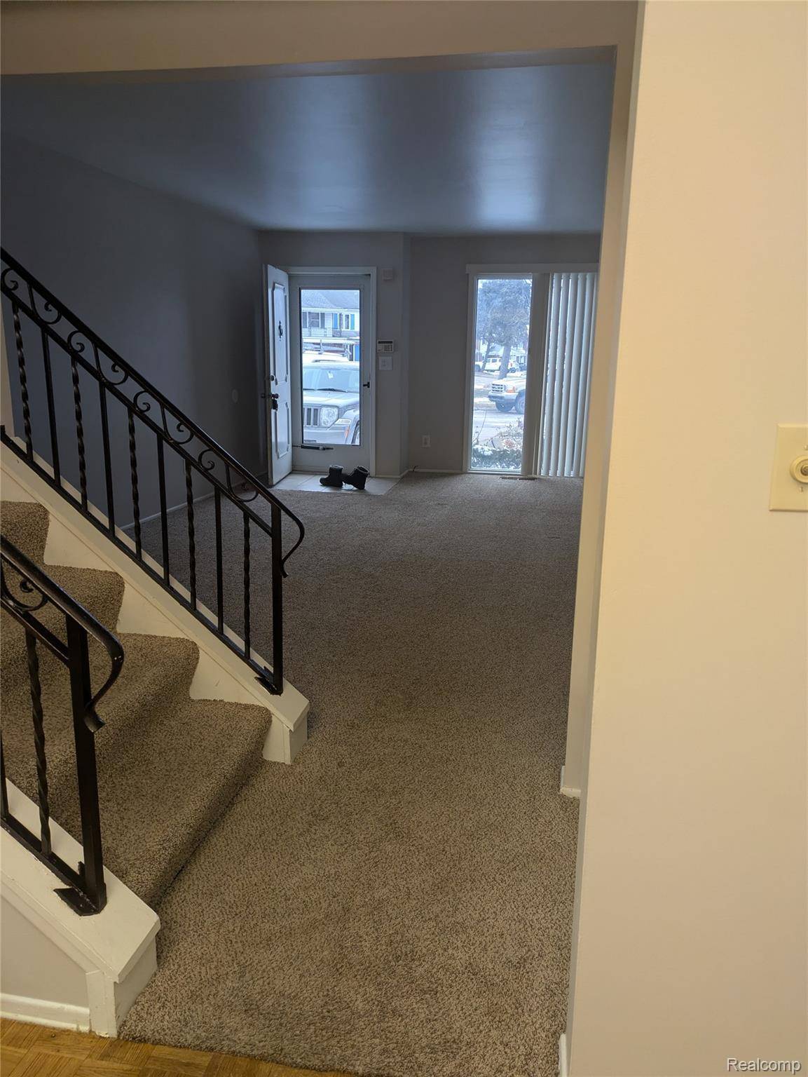 1939 Laurel Oak Dr Laurel Oak DR #1939, Flint, MI 48507