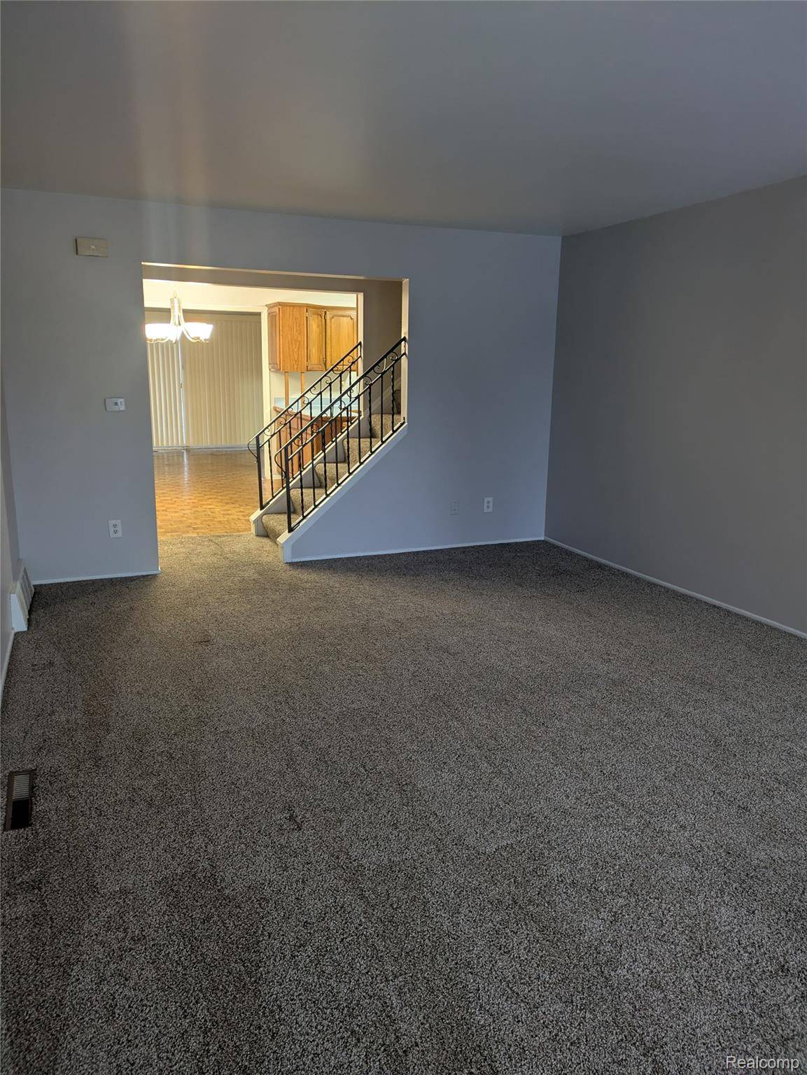 1939 Laurel Oak Dr Laurel Oak DR #1939, Flint, MI 48507