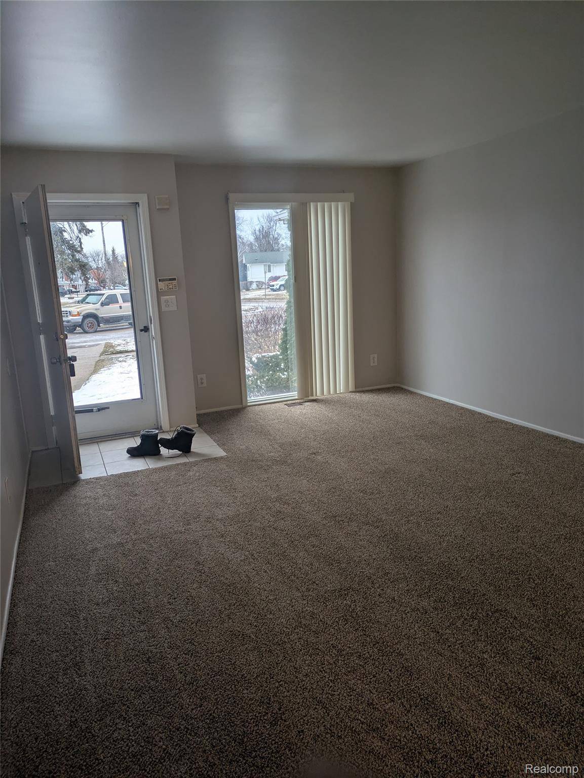 1939 Laurel Oak Dr Laurel Oak DR #1939, Flint, MI 48507