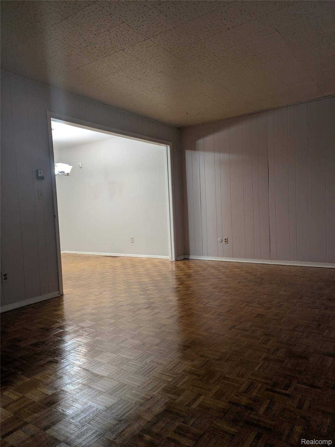 1939 Laurel Oak Dr Laurel Oak DR #1939, Flint, MI 48507