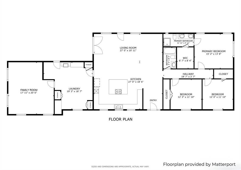 180 Harpole Road W, Argyle, TX 76226