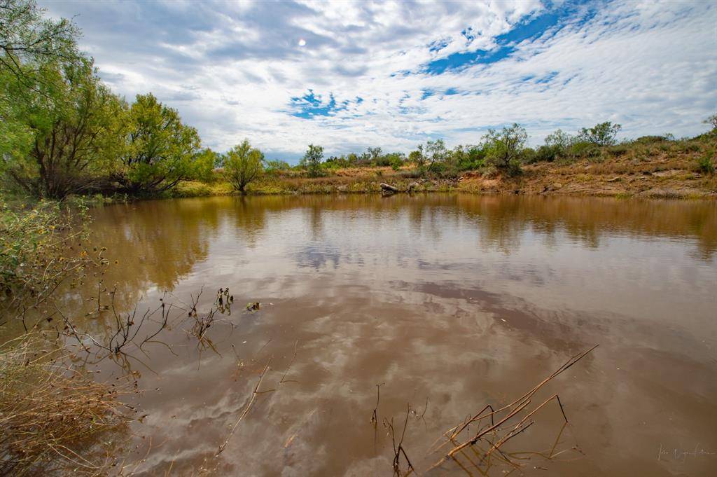 3108 CR 125, Colorado City, TX 79512