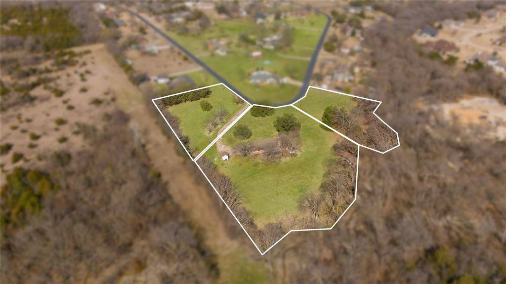 908 Hurricane Creek Circle, Anna, TX 75409