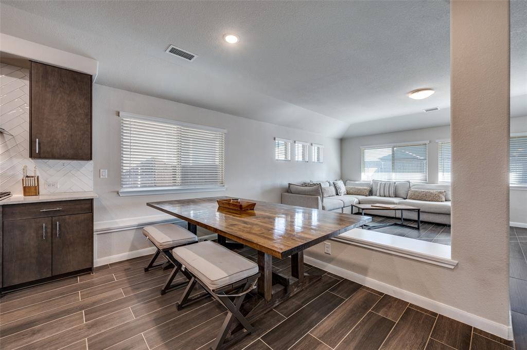 1220 Mill Place, Aubrey, TX 76227