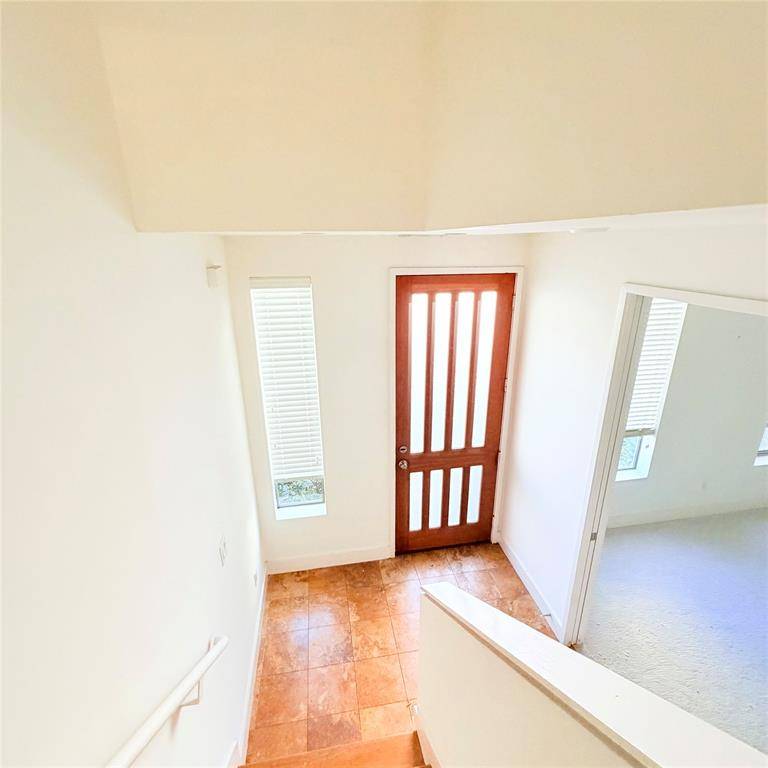 1600 N Haskell Avenue #11, Dallas, TX 75204