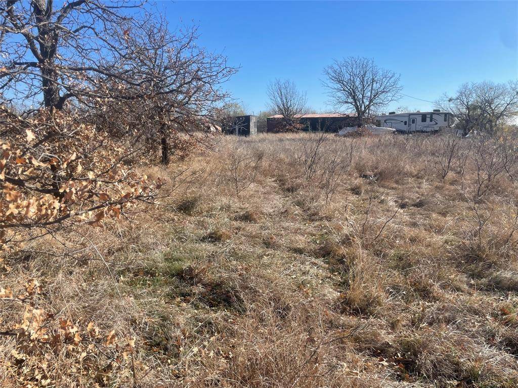 517 County Road 221, Breckenridge, TX 76424