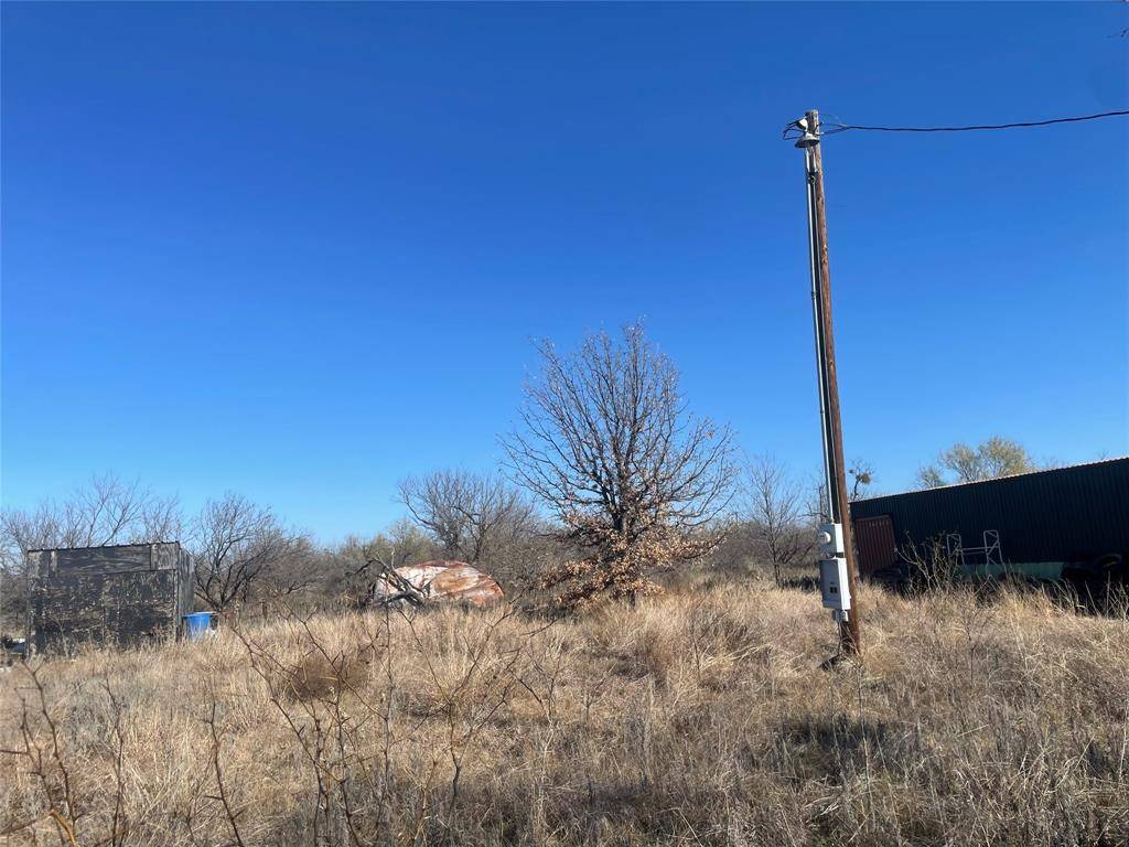 517 County Road 221, Breckenridge, TX 76424