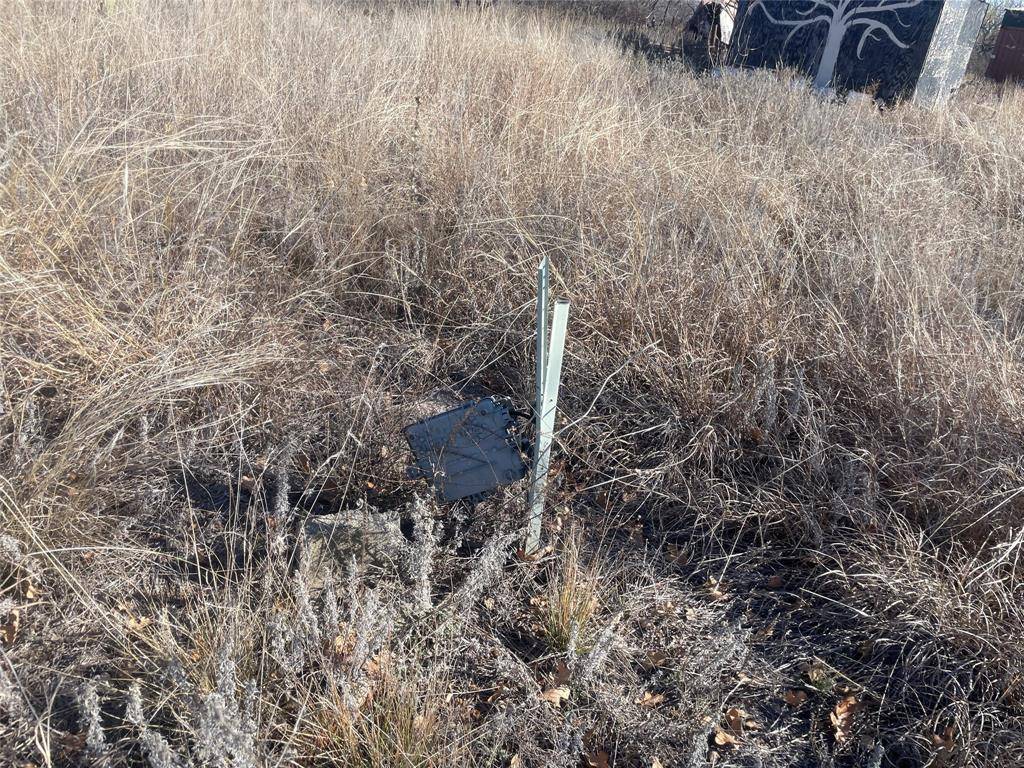 517 County Road 221, Breckenridge, TX 76424