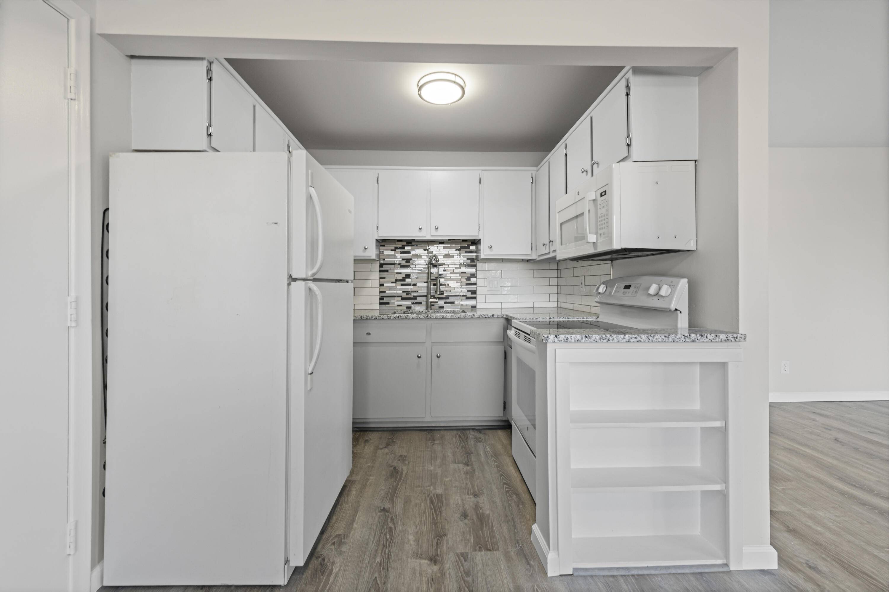 5955 Alan DR #61, Brighton Twp, MI 48116