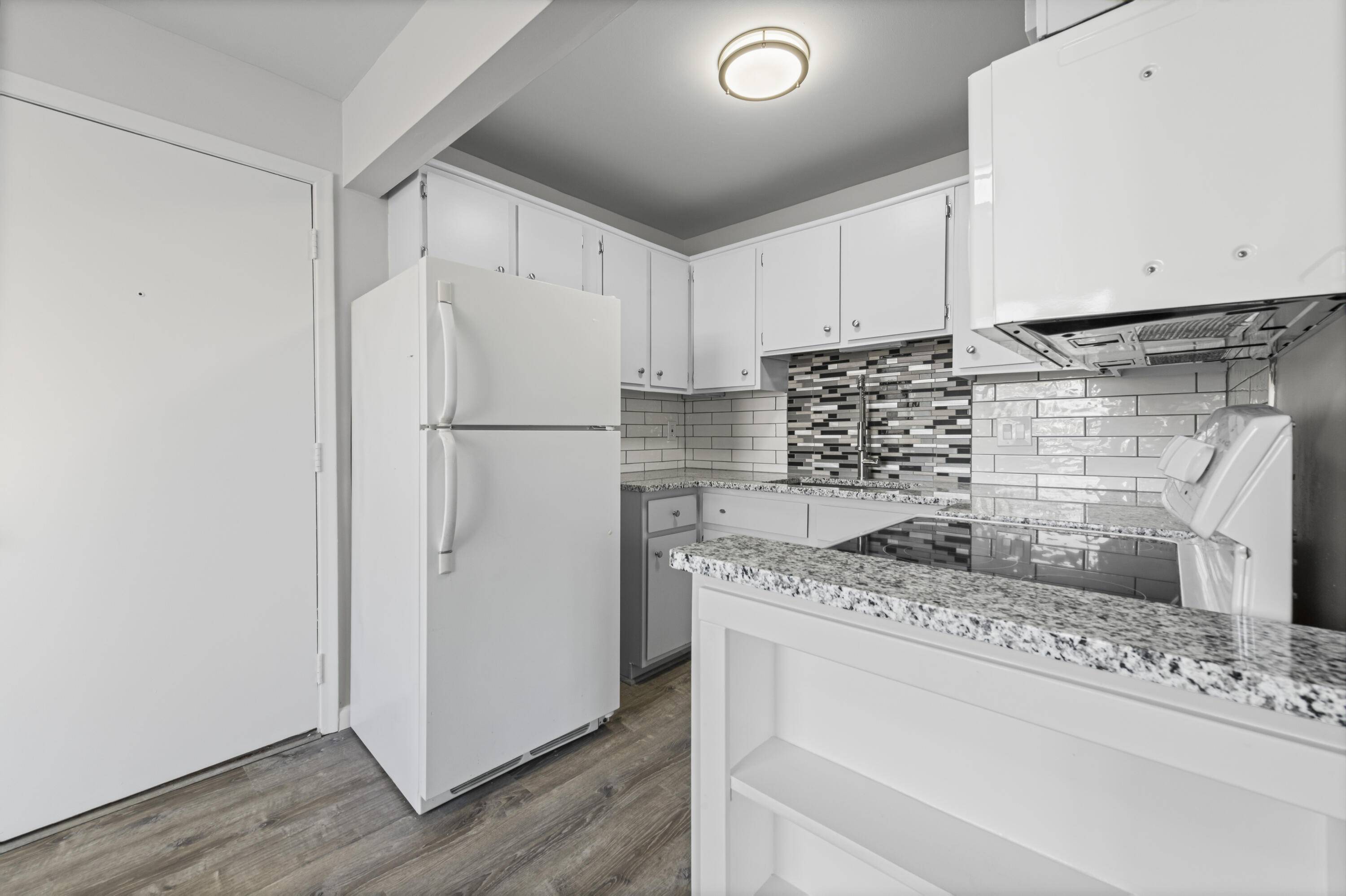 5955 Alan DR #61, Brighton Twp, MI 48116