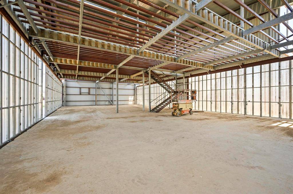 15850 Salado Airport Road #70, Salado, TX 76571