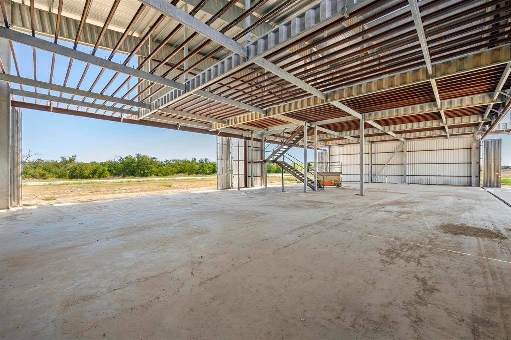 15850 Salado Airport Road #70, Salado, TX 76571