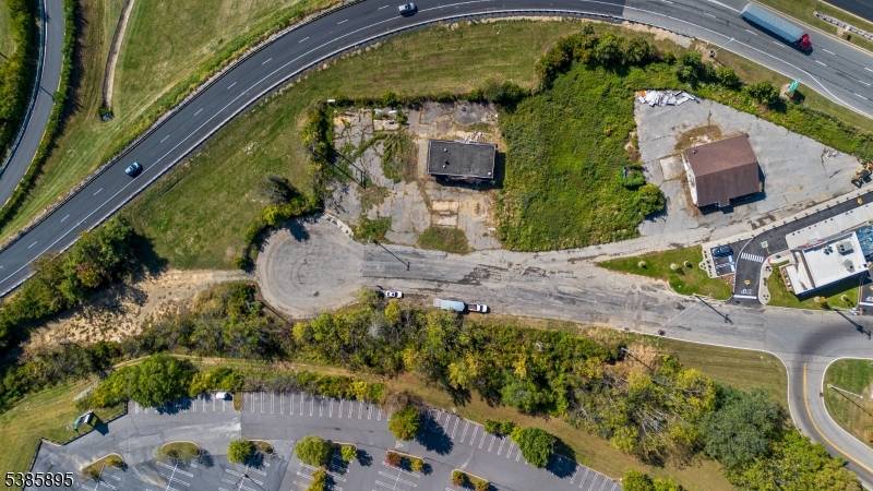 1508 West Ave, Phillipsburg Town, NJ 08865