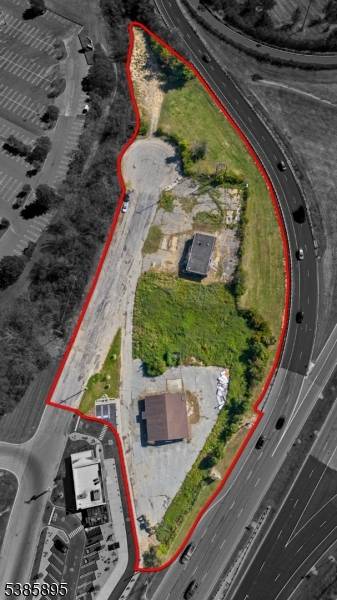 1508 West Ave, Phillipsburg Town, NJ 08865