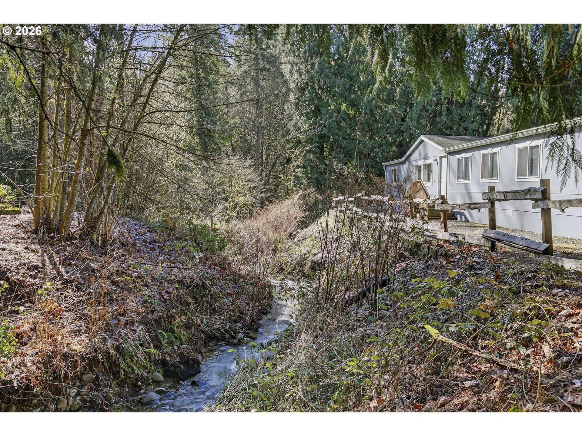 32700 SE LEEWOOD LN, Boring, OR 97009