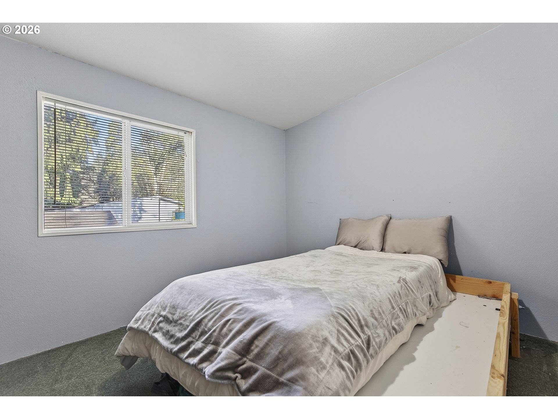 32700 SE LEEWOOD LN, Boring, OR 97009