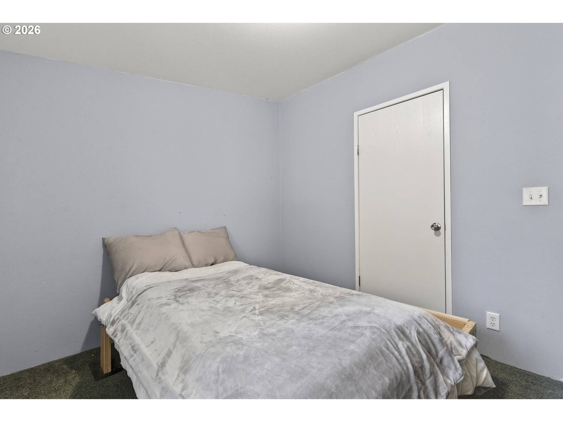 32700 SE LEEWOOD LN, Boring, OR 97009