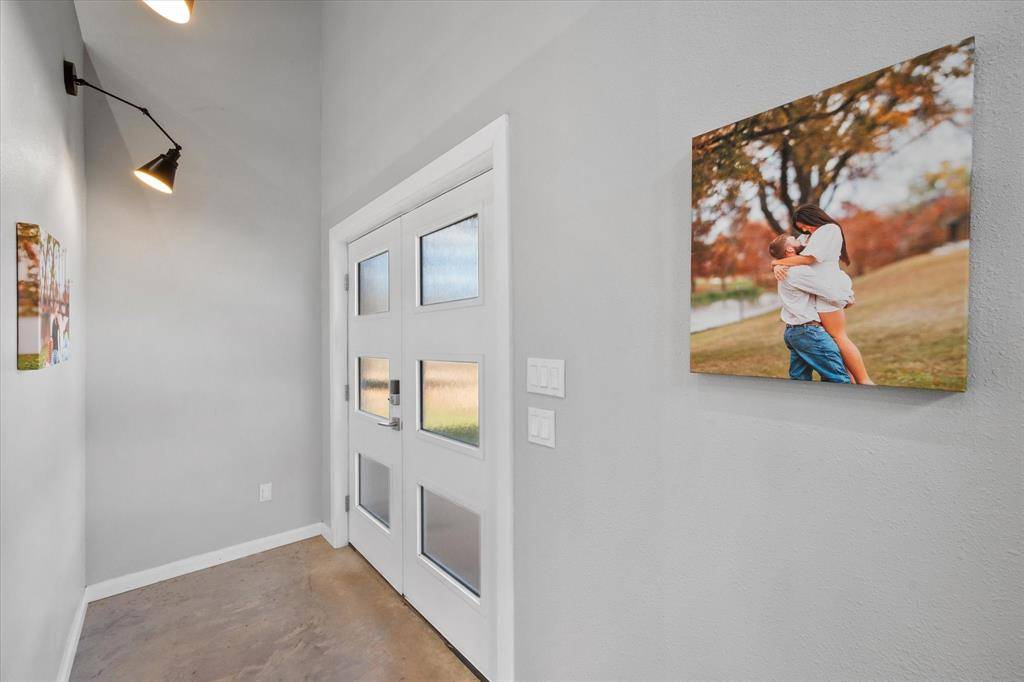 230 Fcr #540, Fairfield, TX 75840