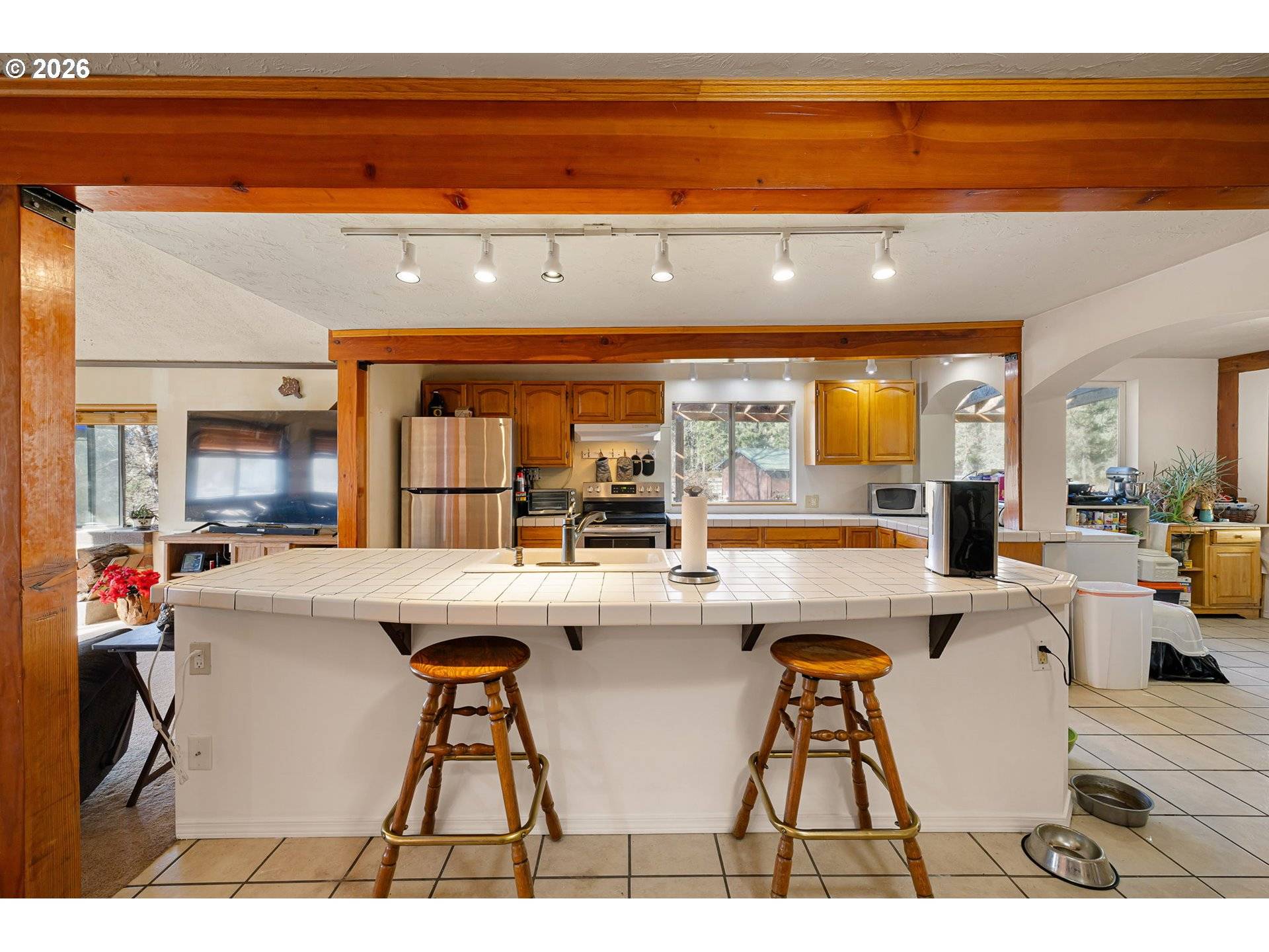 80181 LOST CREEK RD, Dexter, OR 97431