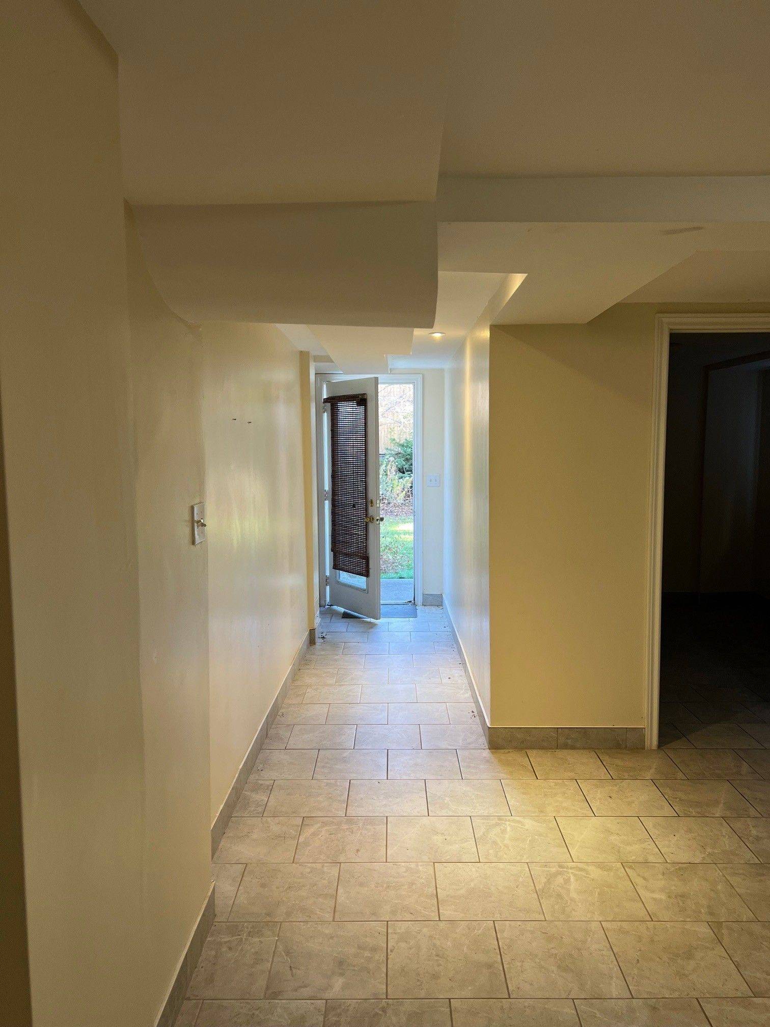 4 Pennyroyal CRES, Brampton, ON L6S 6J8