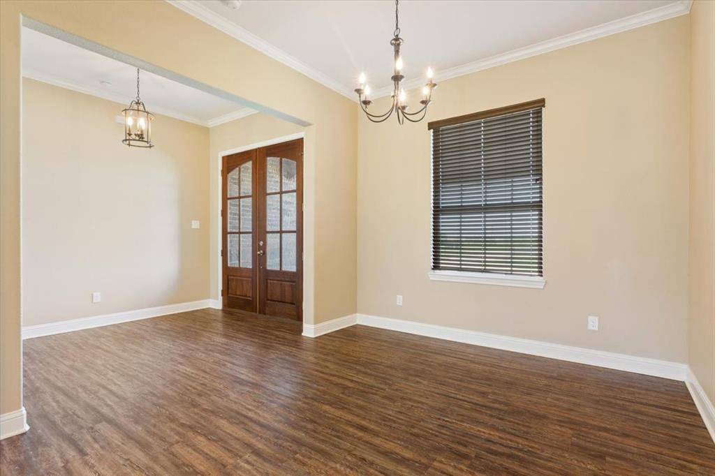 14356 China Spring Road, China Spring, TX 76633