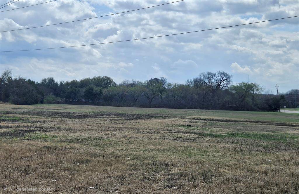 1668 S Clark Road, Duncanville, TX 75137