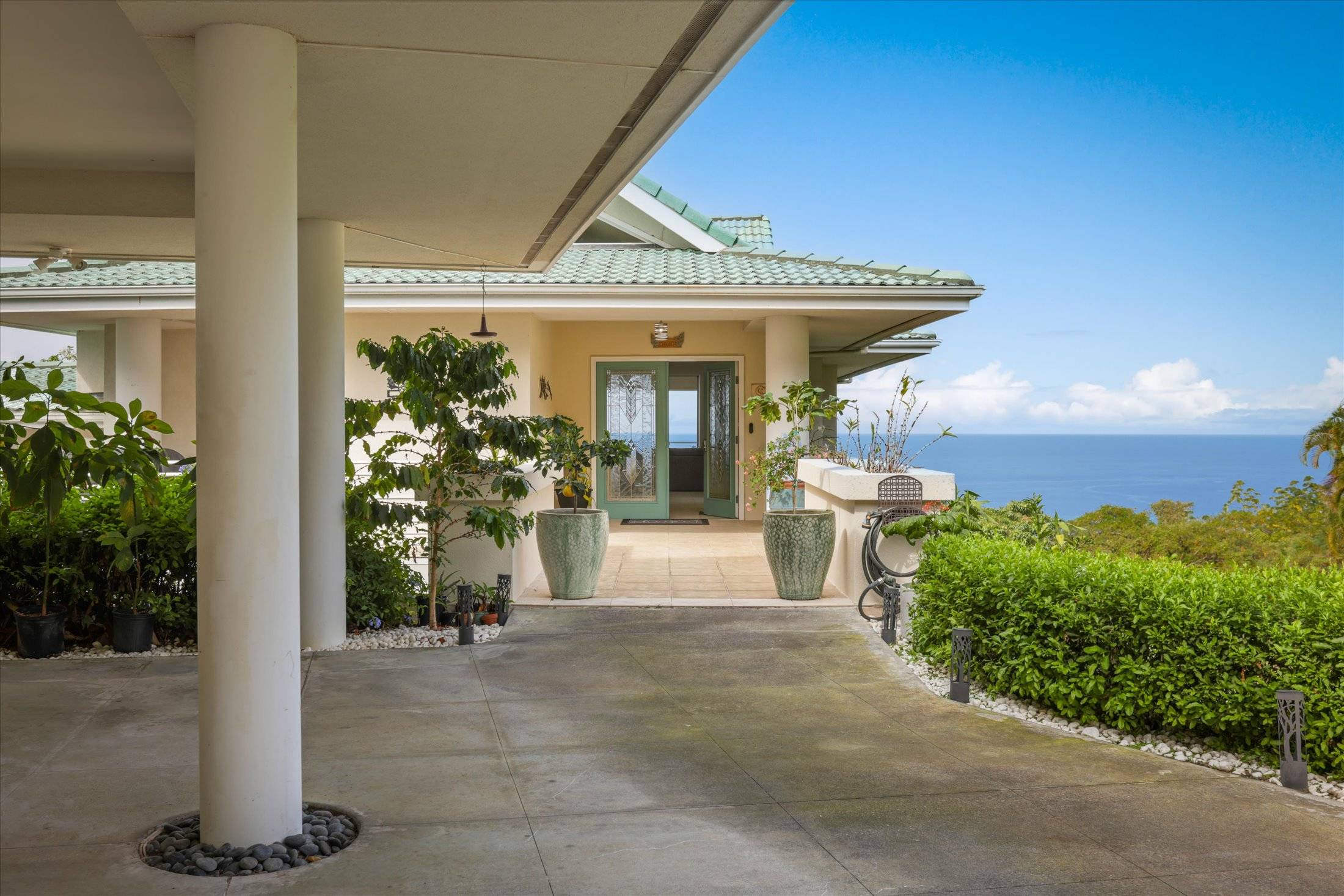 77-6311 KAUMALUMALU DR, Kailua Kona, HI 96740