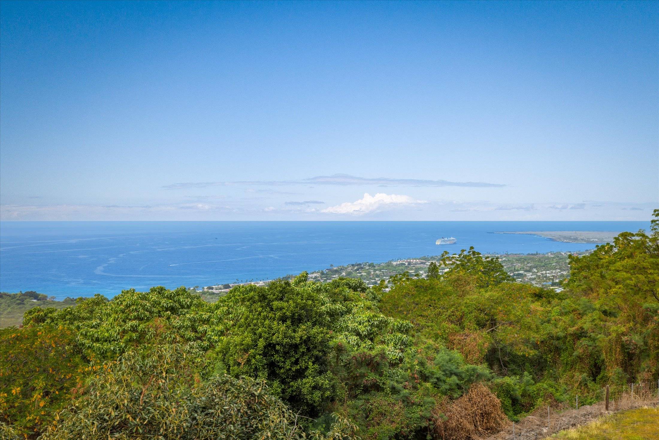 77-6311 KAUMALUMALU DR, Kailua Kona, HI 96740