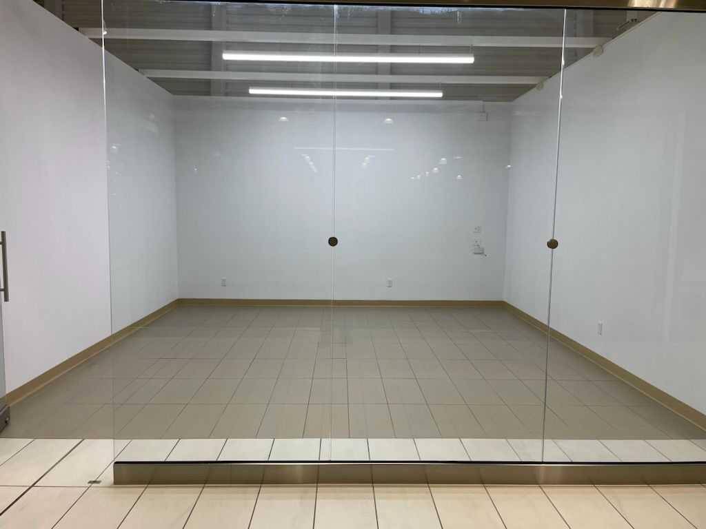 260300 Writing Creek CRES #2, Balzac, AB T4A 0X8