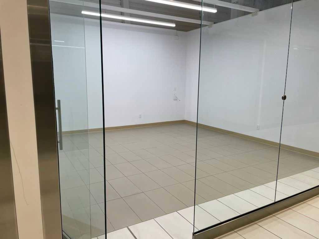 260300 Writing Creek CRES #2, Balzac, AB T4A 0X8