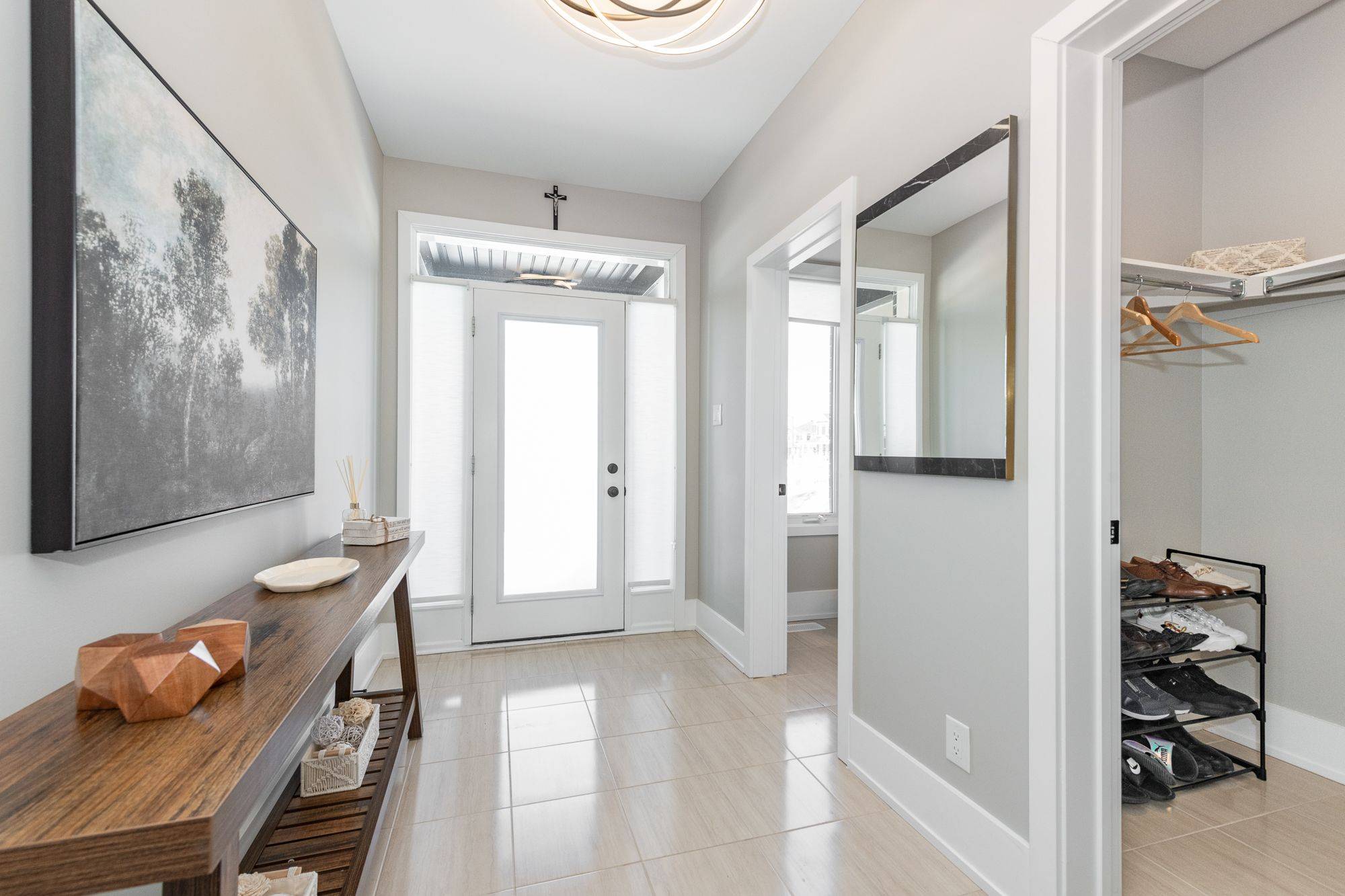 805 Henslows CIR, Orleans - Cumberland And Area, ON K4A 5H6