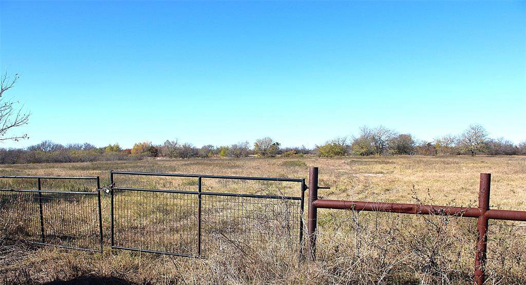 TBD LCR330 LCR330, Prairie Hill, TX 76678