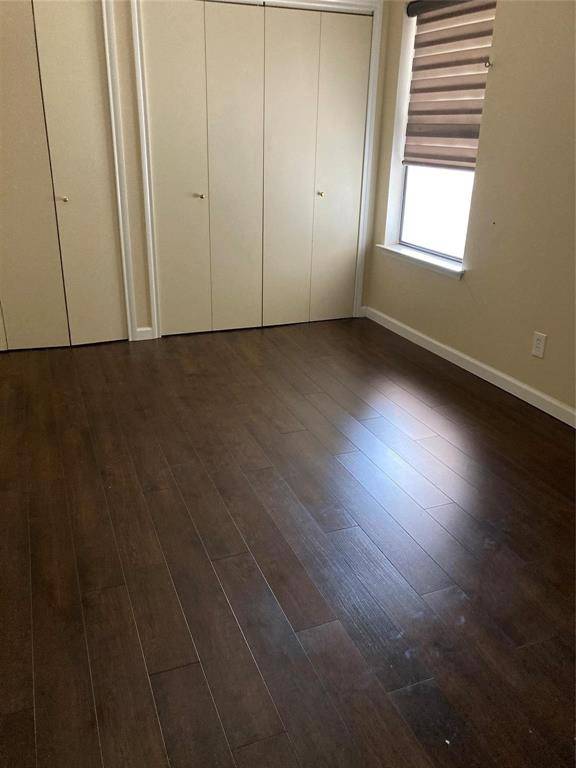 9170 Forest Lane #226, Dallas, TX 75243