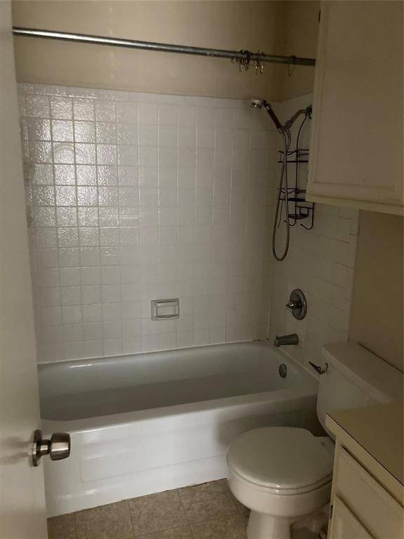 9170 Forest Lane #226, Dallas, TX 75243