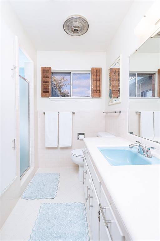 2005 S China Street, Brady, TX 76825