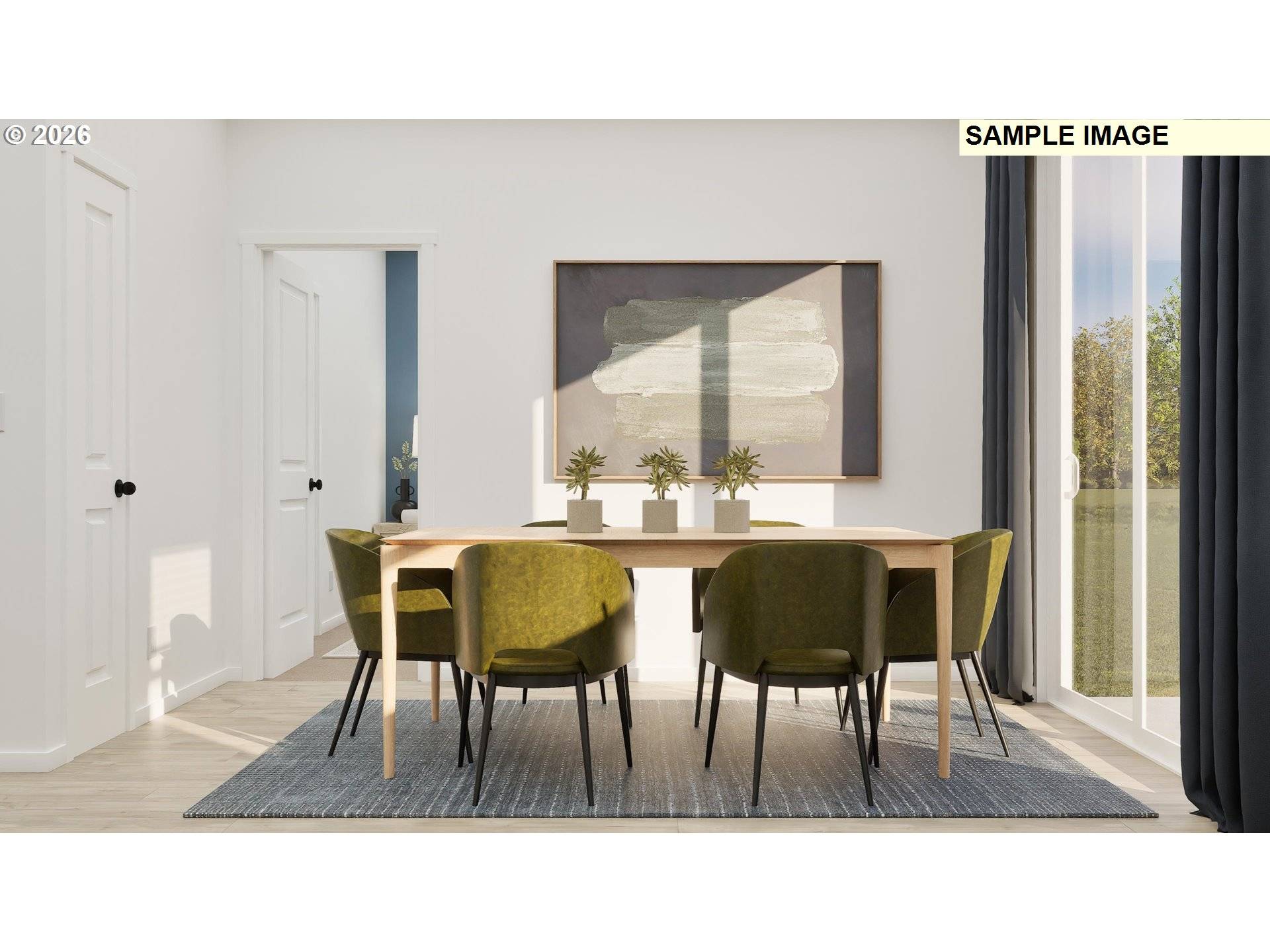 493 NE Hunter DR, Estacada, OR 97023