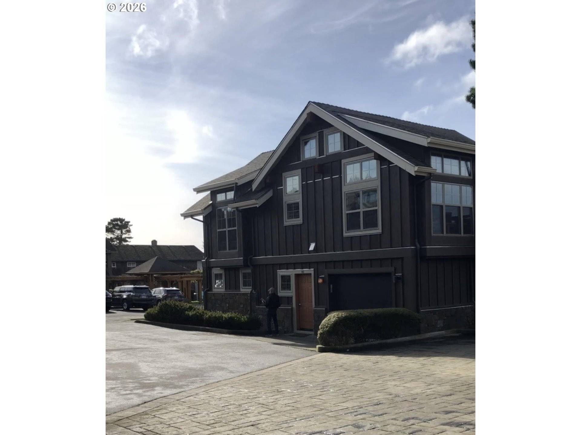 132 E SURFCREST AVE #B2-K, Cannon Beach, OR 97110