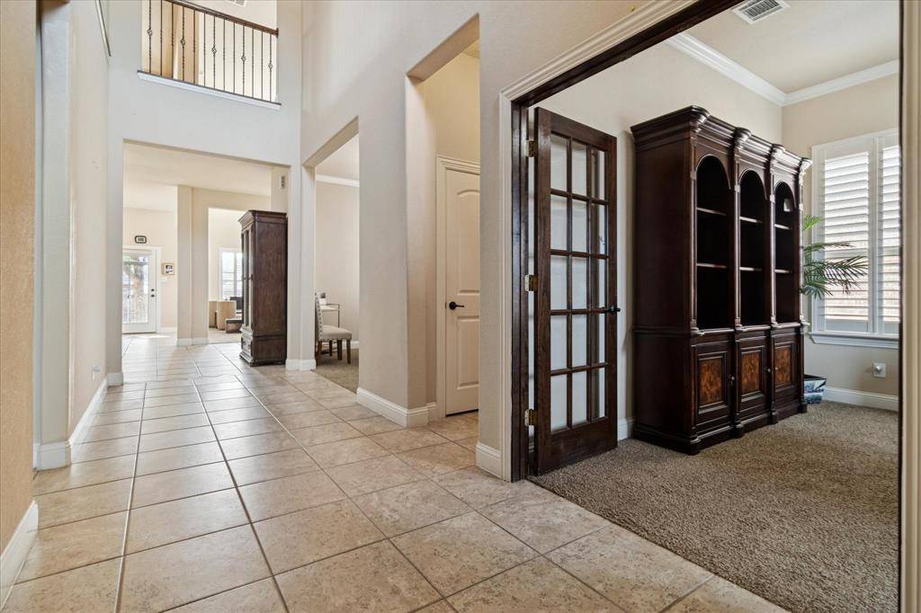 3604 Bright Star Way, Plano, TX 75074