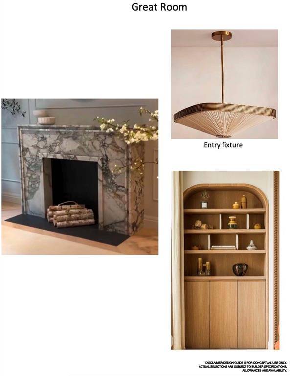 7033 Chantilly Lane, Dallas, TX 75214