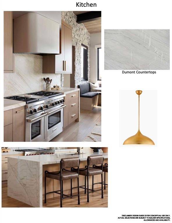 7033 Chantilly Lane, Dallas, TX 75214