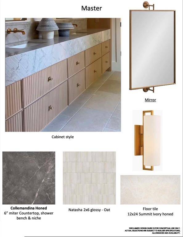 7033 Chantilly Lane, Dallas, TX 75214